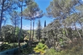 Image du bien UBI468570365